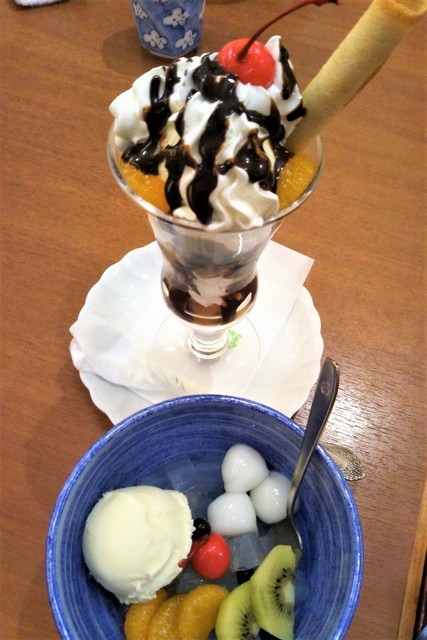二次会.jpg