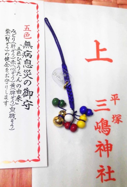 五色瓢箪.jpg