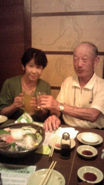 井上さん.jpg