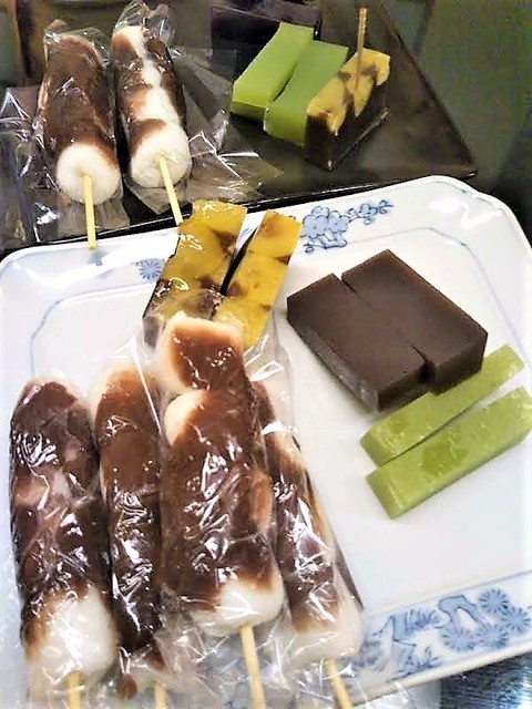 井筒屋.jpg
