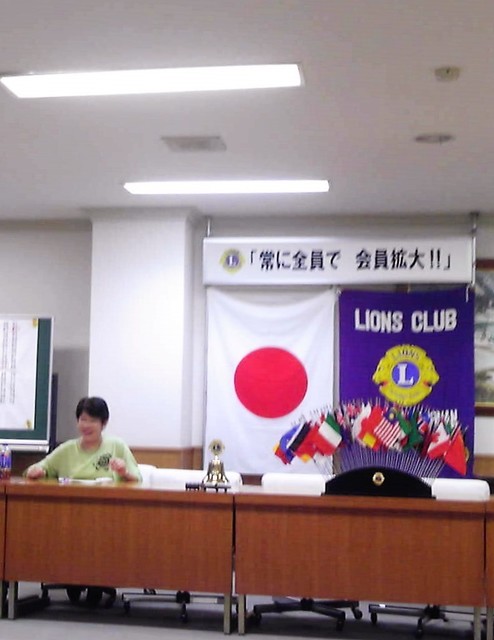 会員スピーチ.jpg