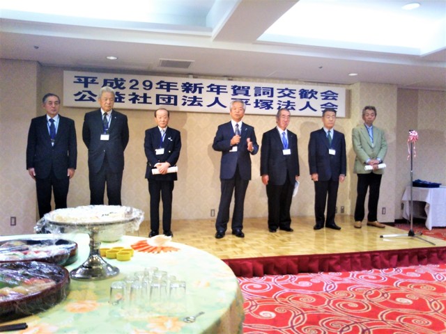 会長挨拶.jpg