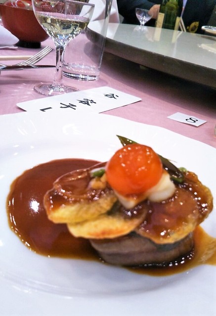 会食.jpg