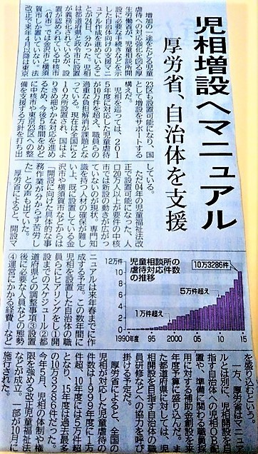 児童虐待.jpg