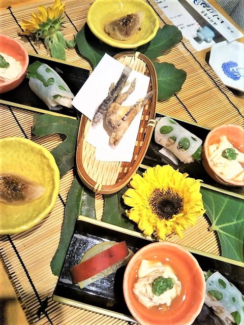 八寸.jpg