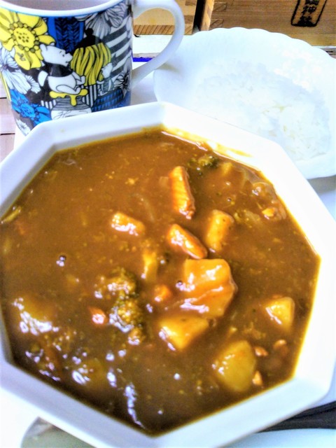 具だくさんカレー.jpg
