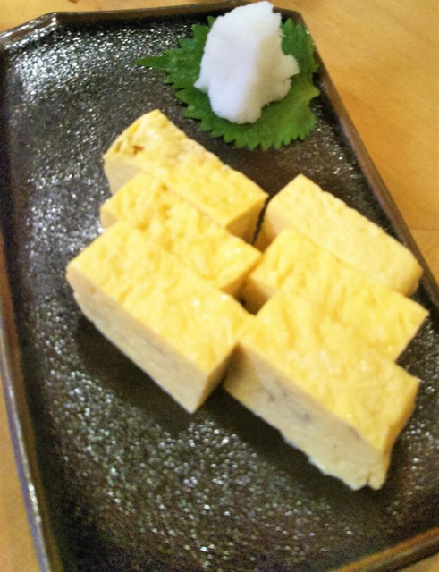 卵焼き.jpg
