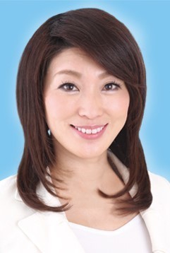 吉川ゆうみ先生.jpg