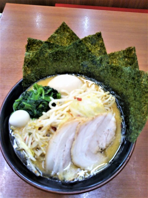 味噌ラーメン.jpg