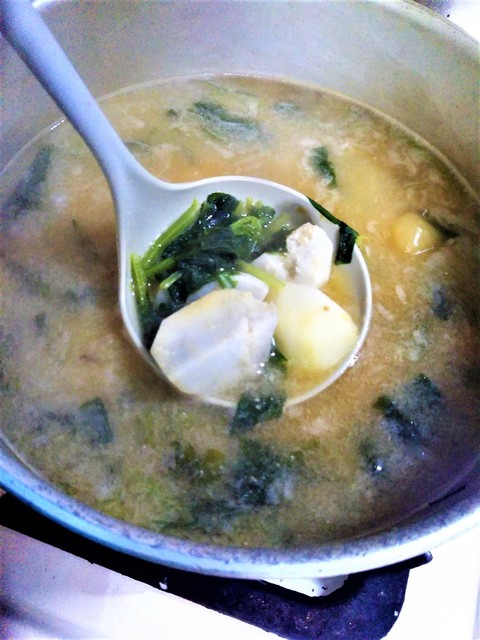 味噌汁.jpg