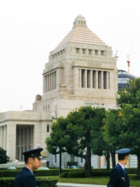 国会議事堂.jpg