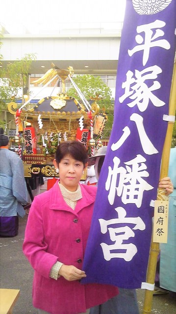 国府祭2016.jpg