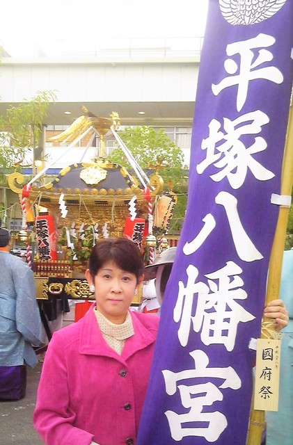 国府祭2016 (2).jpg