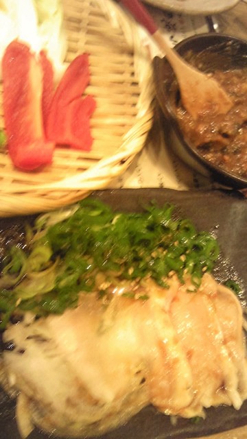 塚田農場.jpg