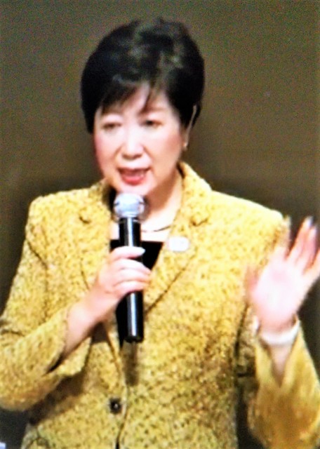 塾長.jpg