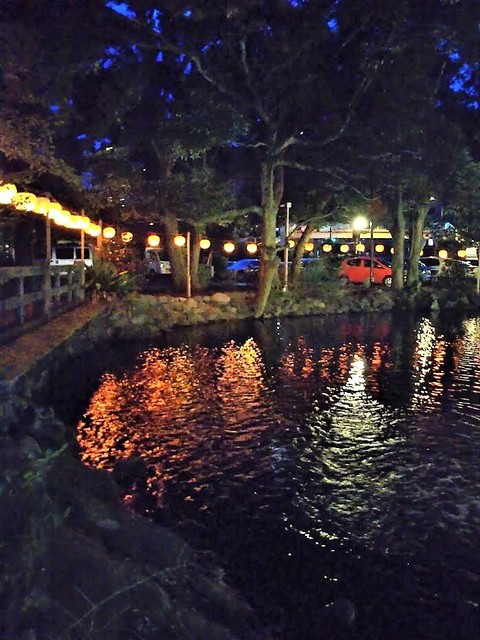 夜明け前.jpg