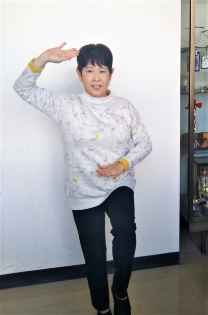 太極拳.jpg