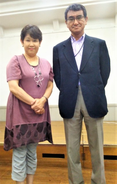 太郎さんと。.jpg