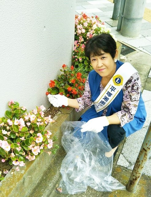 奉仕デー3.jpg