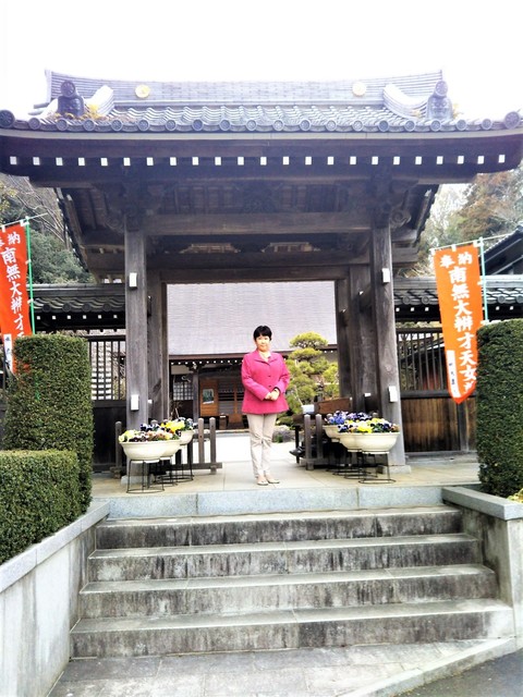 妙圓寺.jpg