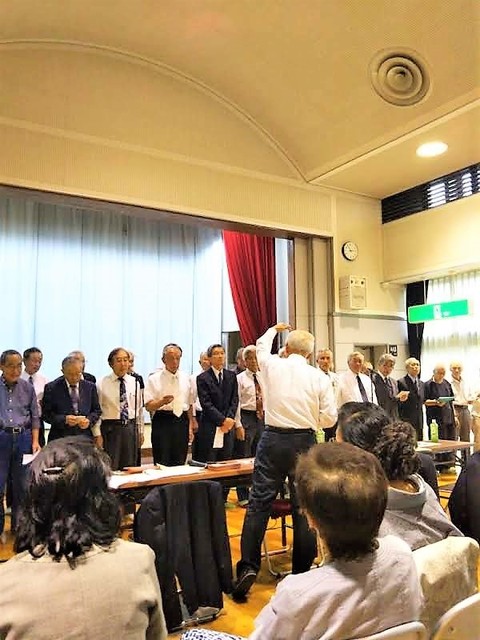 宗家先生.jpg