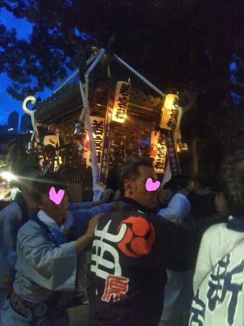 宮入.jpg