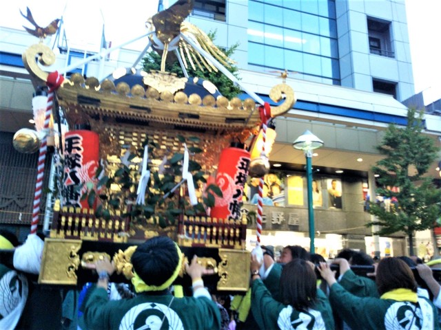 宮入.jpg