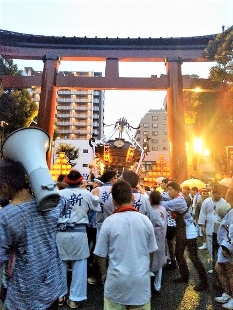 宮入り.jpg