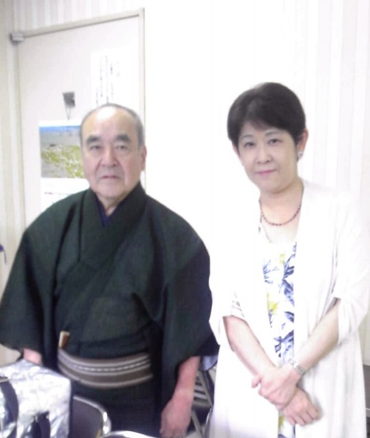 寺子屋2016年5月8日.jpg