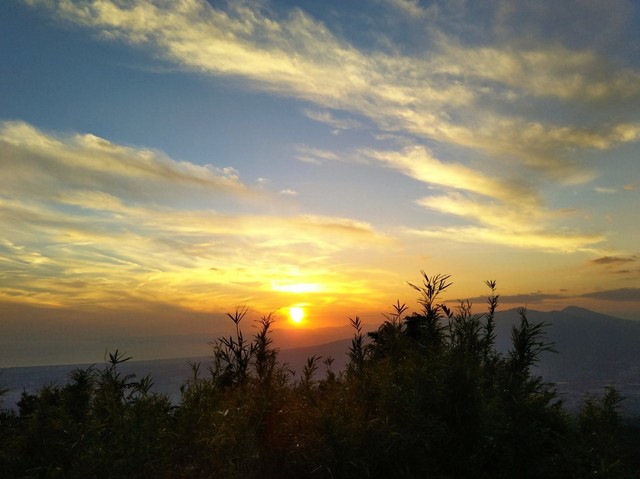 尺子峠.jpg