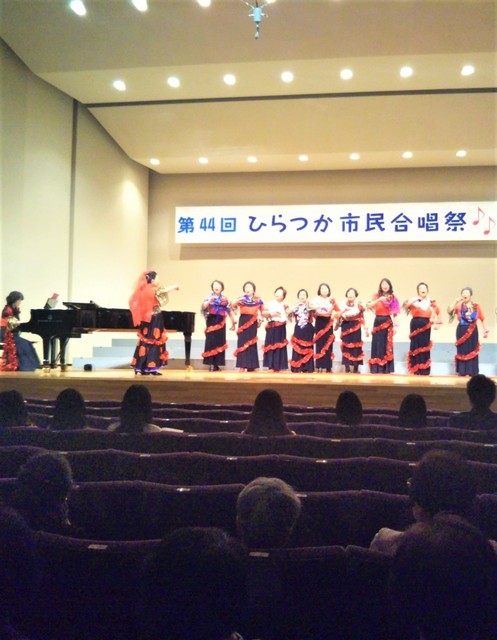 山崎先生.jpg