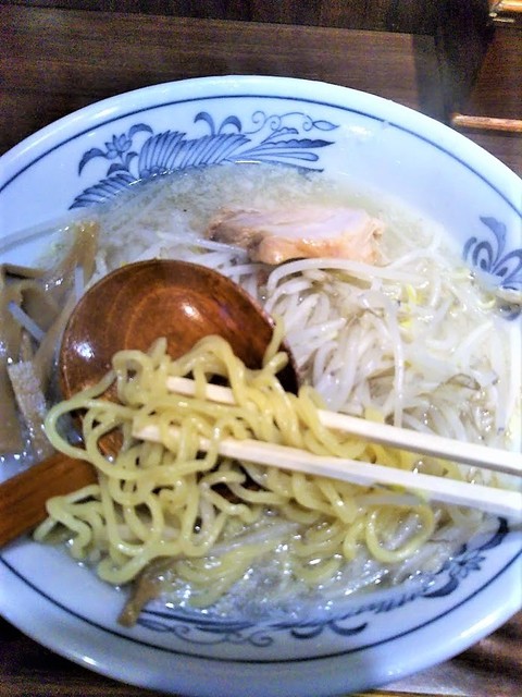 山川.jpg