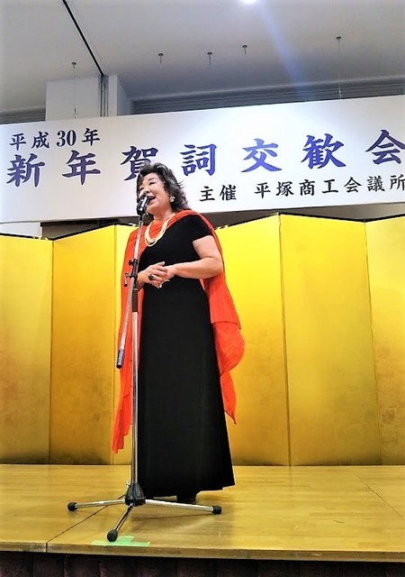 岩崎先生.jpg