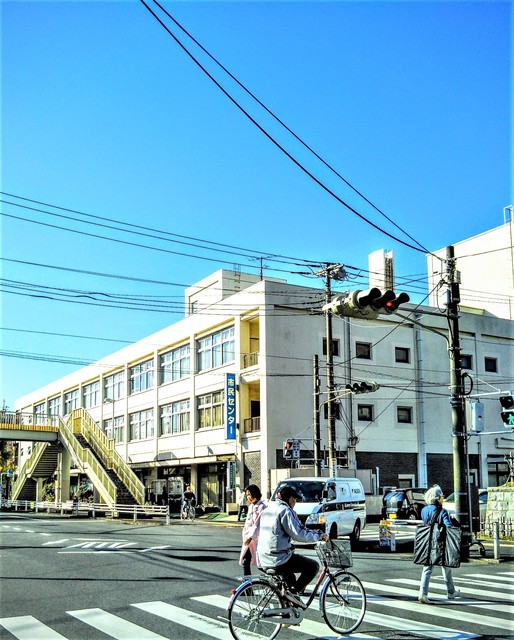 市民センター.jpg
