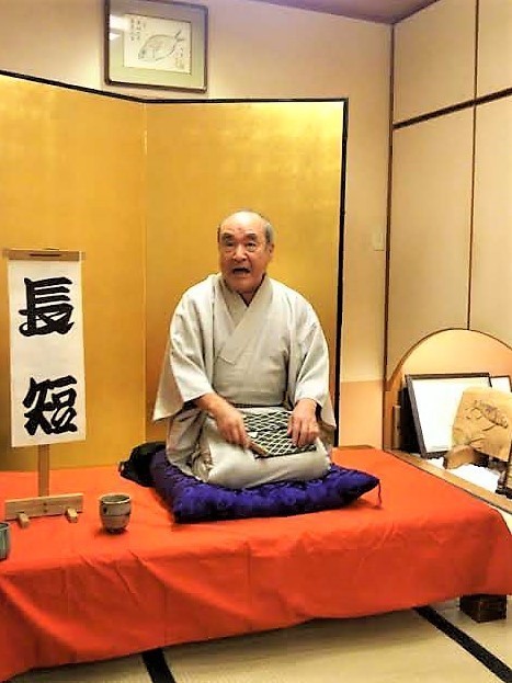 師匠.jpg
