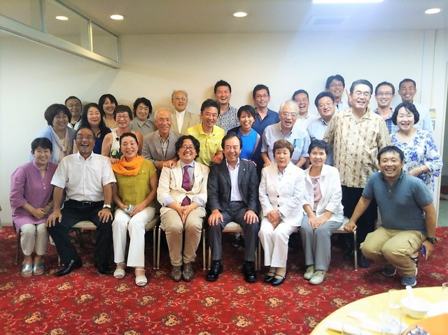 平塚市倫理法人会.jpg