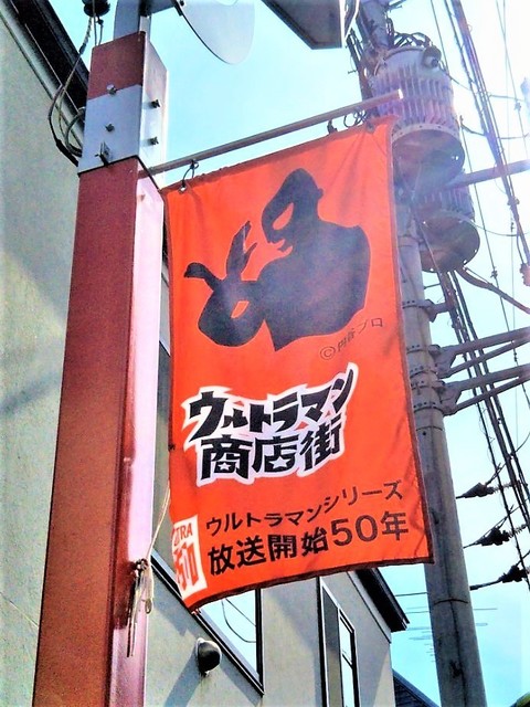 旗.jpg