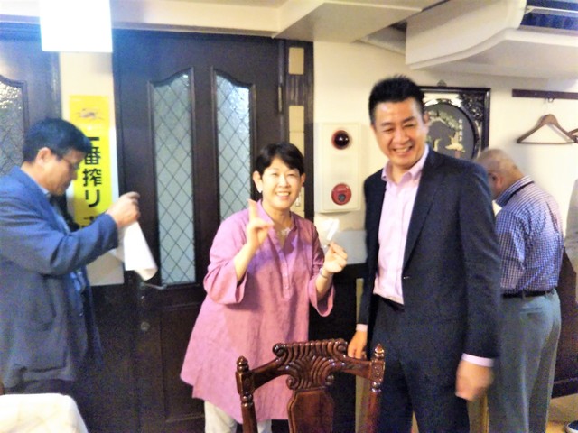 最終例会.jpg