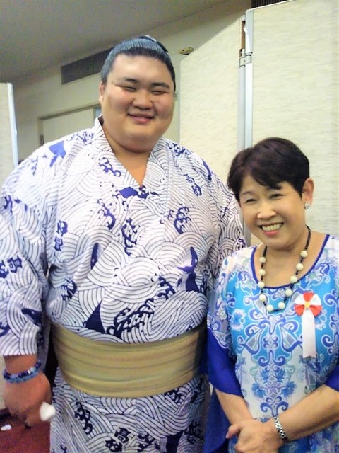 朝弁慶.jpg