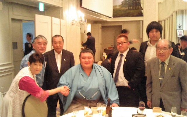 朝弁慶と.jpg