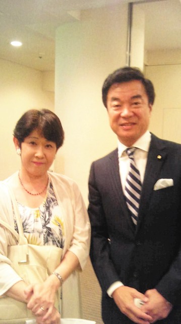 松沢元県知事.jpg