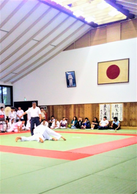 柔道大会.jpg