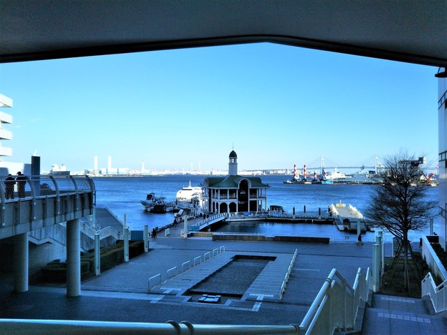 横浜.jpg