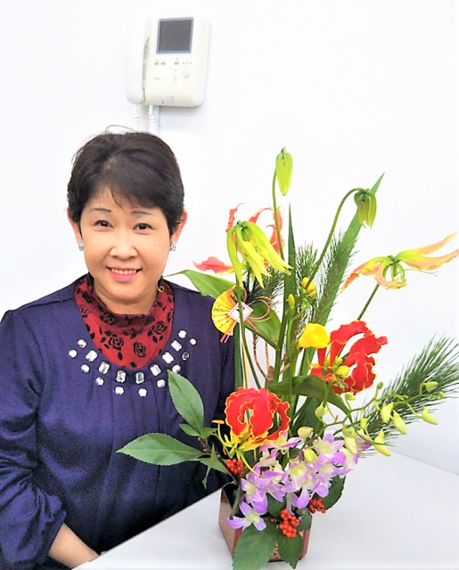 正月花.png