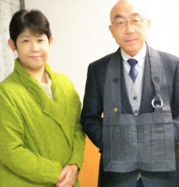 武井定光様.jpg