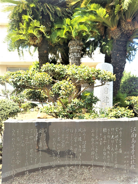 江南高校.png