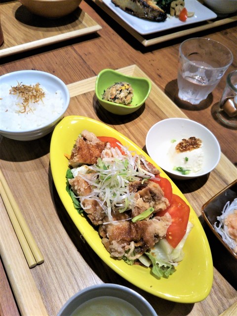 油淋鶏ランチ.jpg