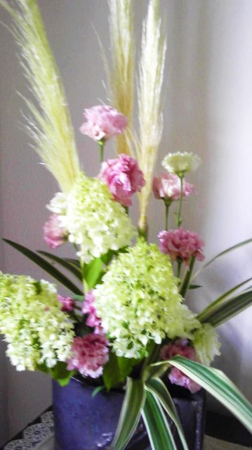 洋館の花.jpg
