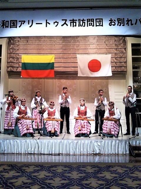 演奏.jpg