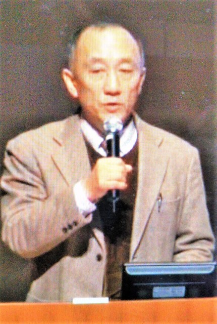 無電柱化.jpg
